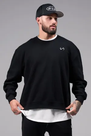 Pivotal Crewneck Sweatshirt