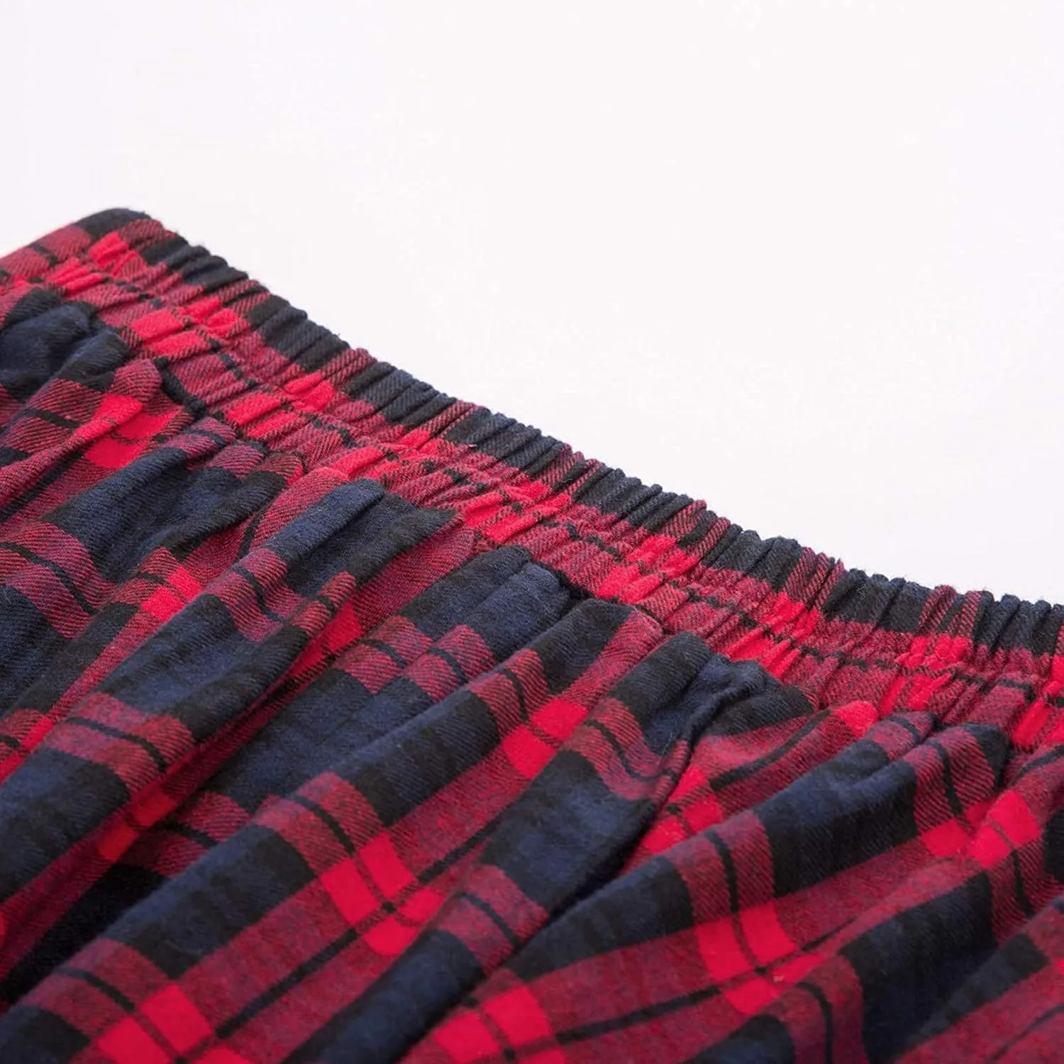 Plaid Printed Skirt Vintage High Waist Women Fashion Midi Skirt Pleated skirts for women trendy Harajuku Casual Summer