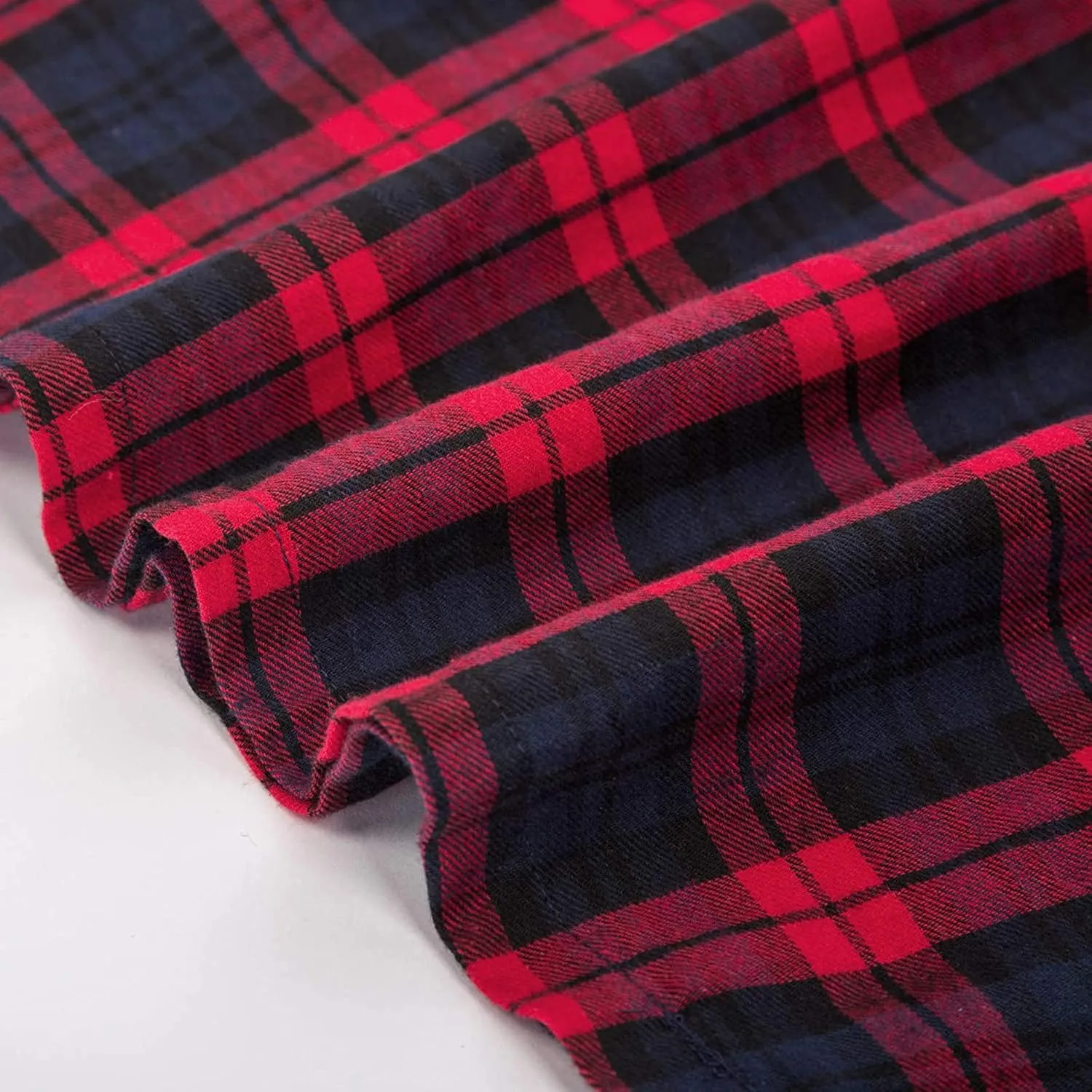 Plaid Printed Skirt Vintage High Waist Women Fashion Midi Skirt Pleated skirts for women trendy Harajuku Casual Summer