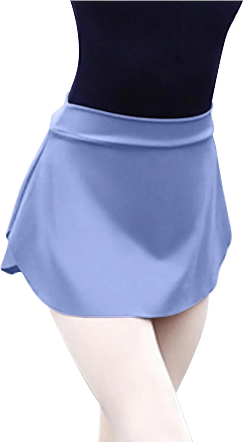 Pleated Tennis Skirts for Women Elastic High Waist Golf Skirts Tummy Control Lightweight Stretchy Workout Mini Skirt
