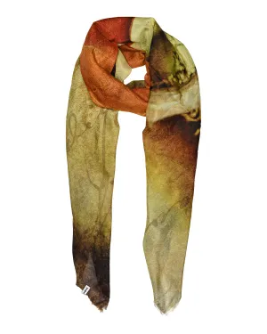 PoesiTT Scarf