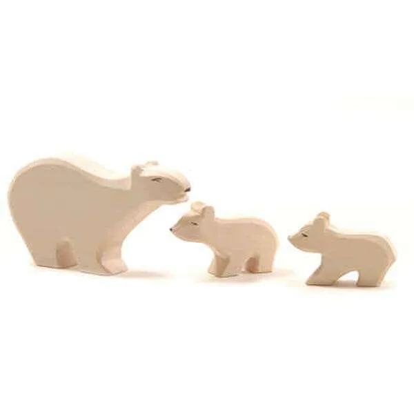 Polar Bear