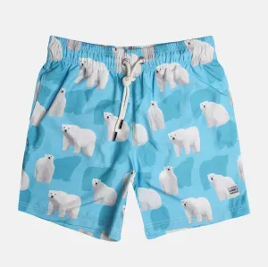 Polar Bears