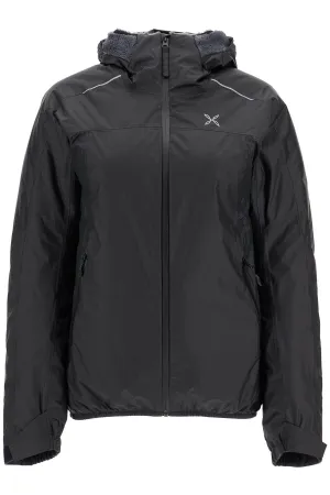 "nevis 2.0 MJAD81W BLACK
