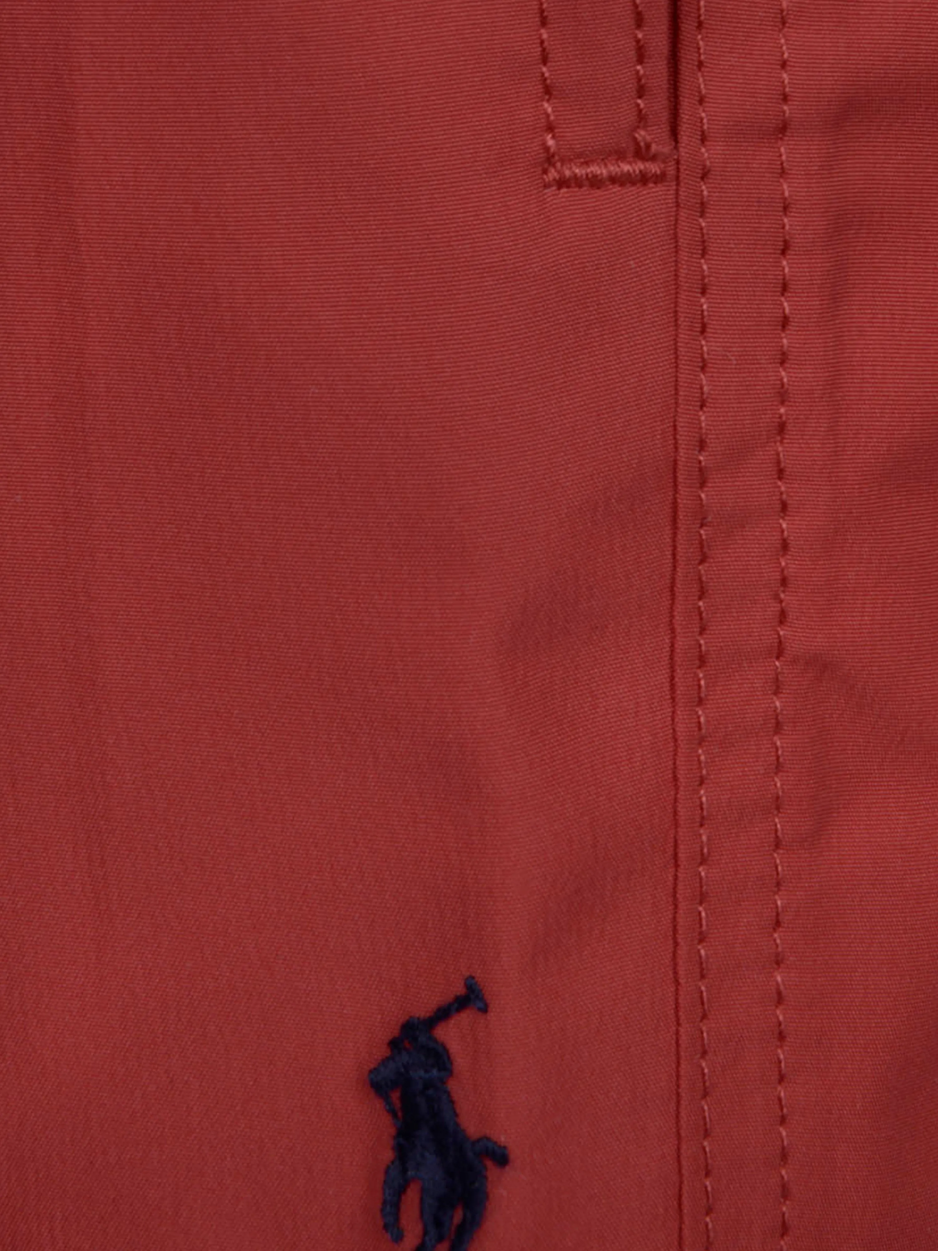 Ralph Lauren Baby Boys Swim Shorts