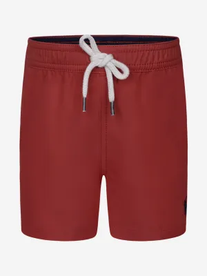 Ralph Lauren Baby Boys Swim Shorts