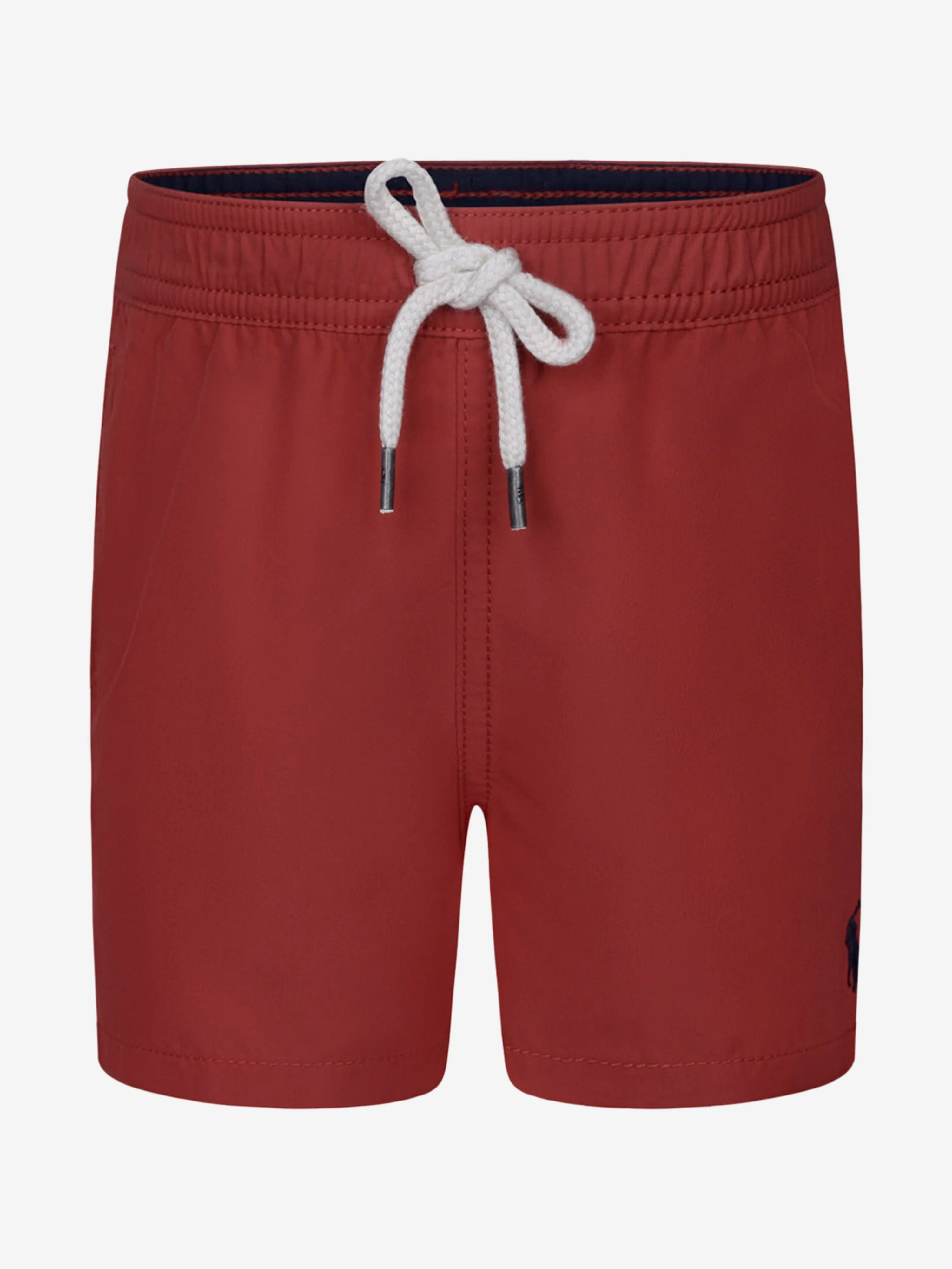 Ralph Lauren Baby Boys Swim Shorts