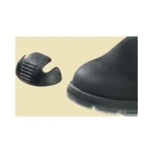 RedBack Boot Toe Cap Saver (per pair)