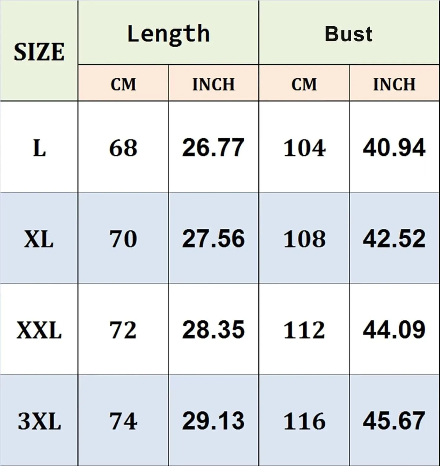 Rivccku Men's Gym Tank Tops Sleeveless Workout T-Shirts Quick Dry Athletic Shirts Running Vest