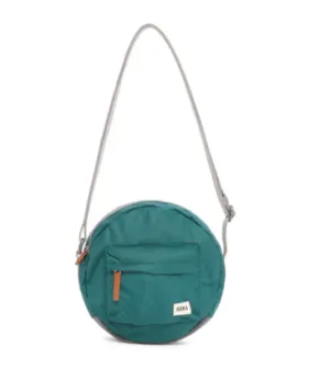 Roka Paddington B Cross Body Bag