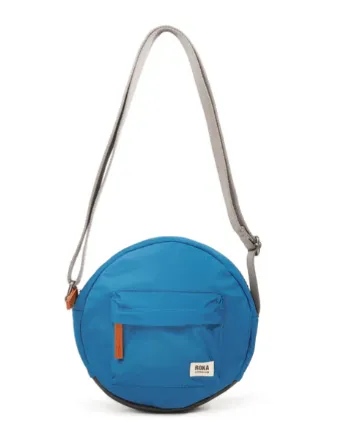 Roka Paddington B Cross Body Bag