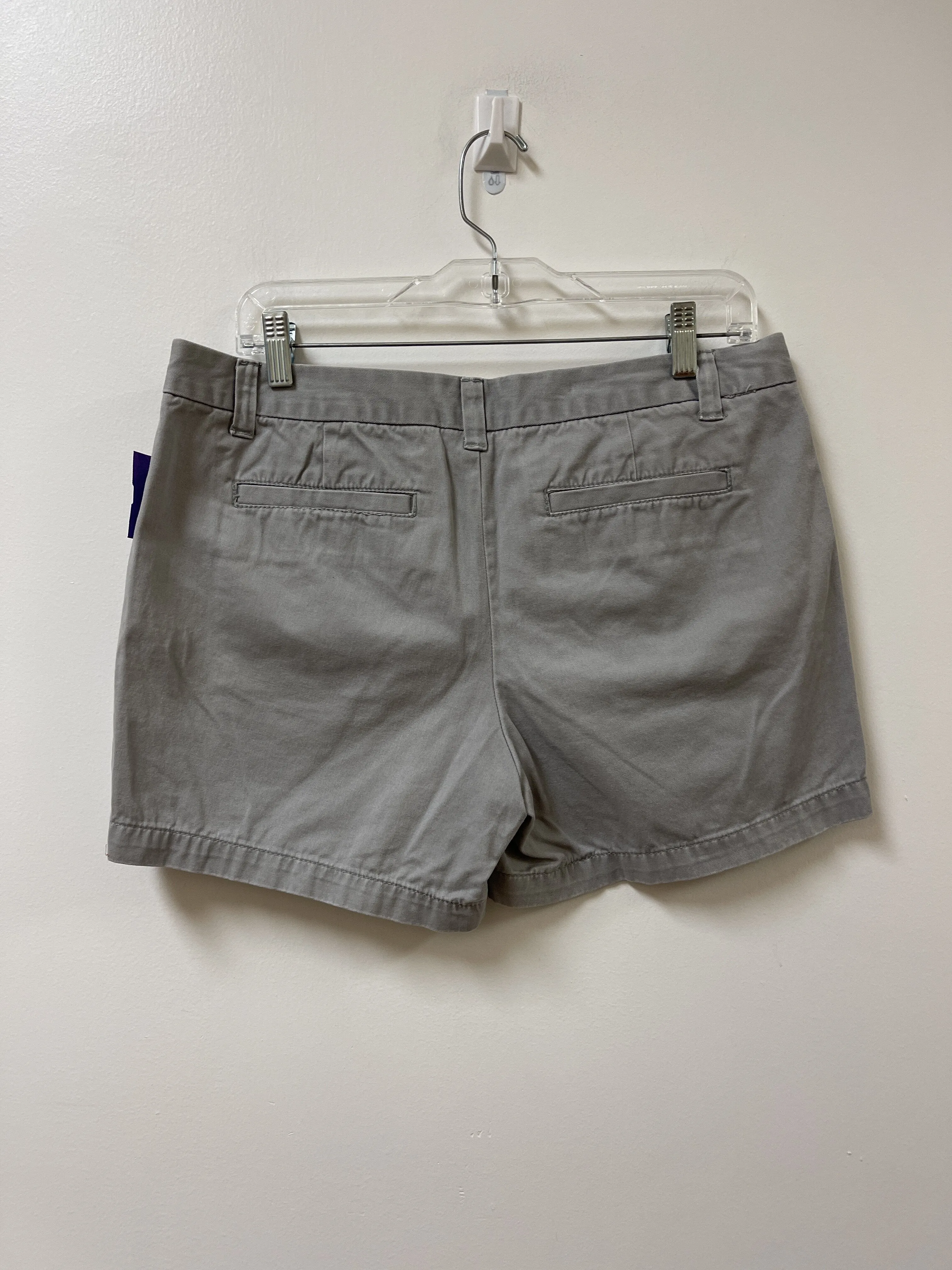 Shorts By Merona  Size: 10