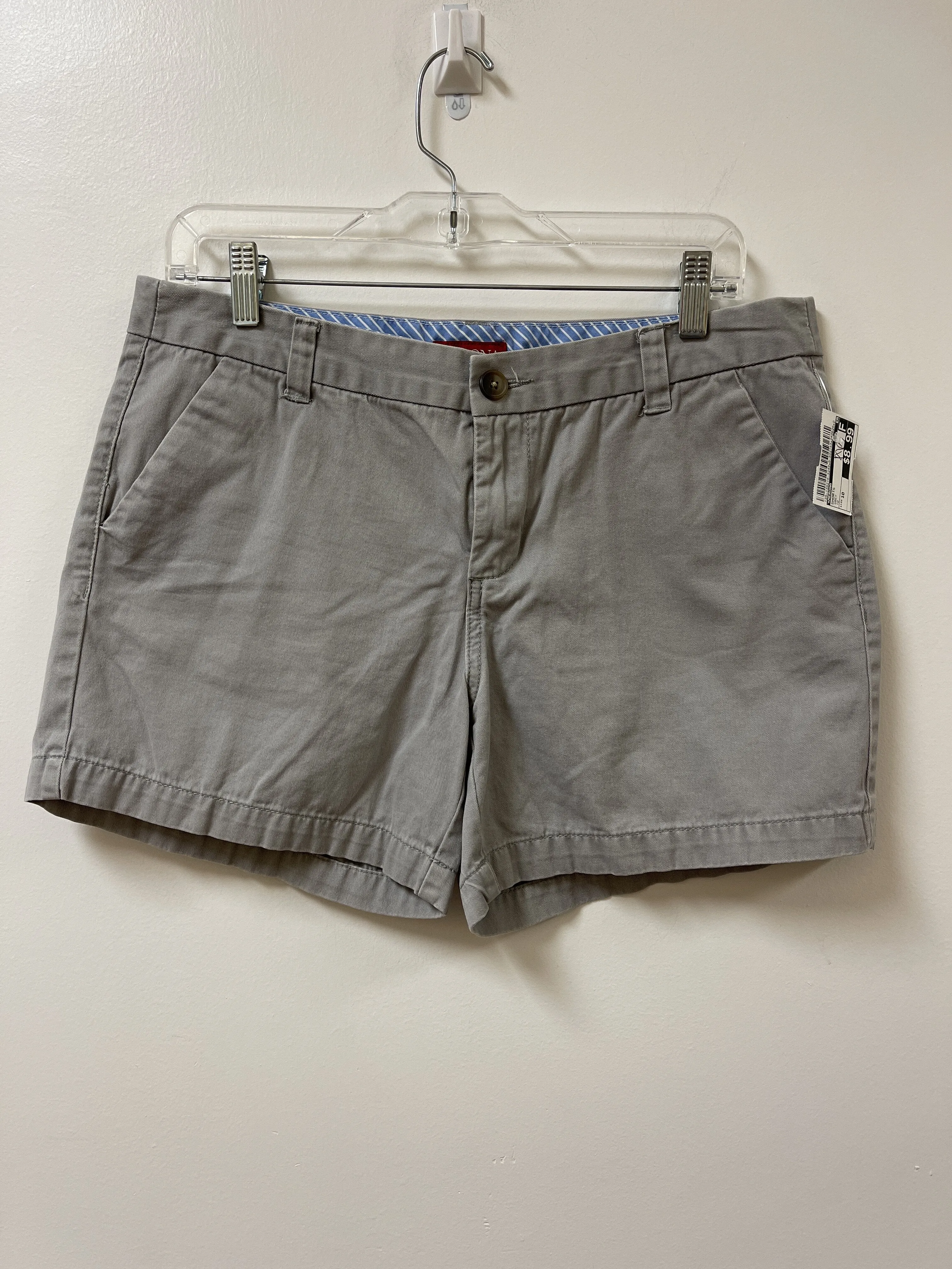 Shorts By Merona  Size: 10