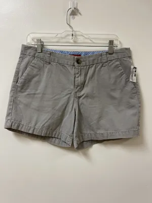 Shorts By Merona  Size: 10