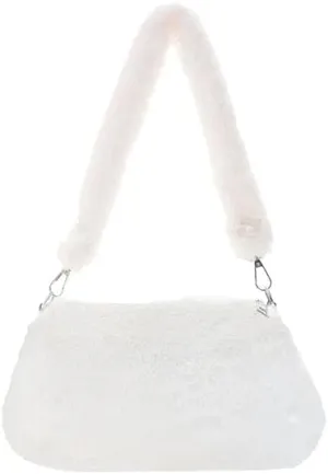Shoulder bag Female Pattern Shoulder Party Clutches Ladies Top Handle Bag Tote Female Daily Bag