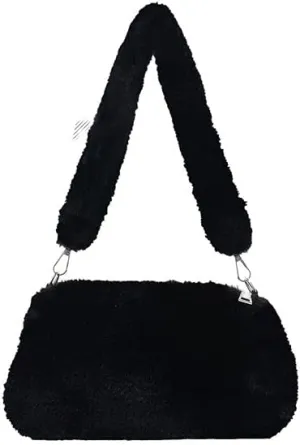 Shoulder bag Female Pattern Shoulder Party Clutches Ladies Top Handle Bag Tote Female Daily Bag