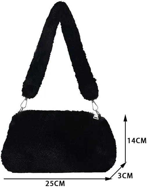 Shoulder bag Female Pattern Shoulder Party Clutches Ladies Top Handle Bag Tote Female Daily Bag