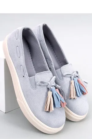 Sneakers Model 176081 Inello