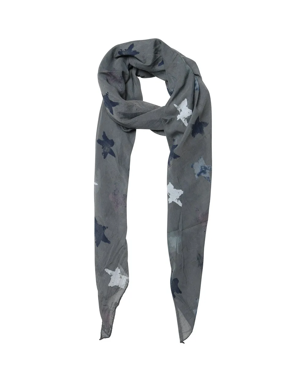 StarsTT Scarf