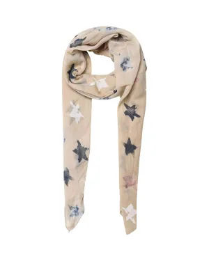 StarsTT Scarf