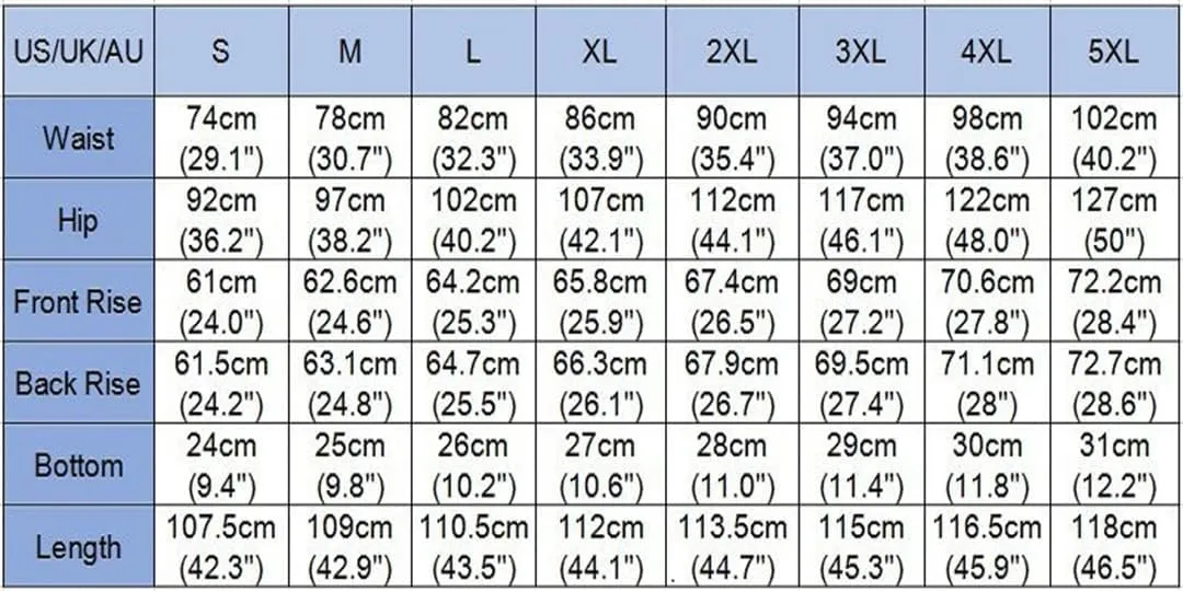Streetwear Harem Pants Men's Hip-Hop Drop Crotch Joggers Turnip Pants Trousers Bloomers