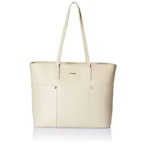 Stylish Black Leather Handbags For Women