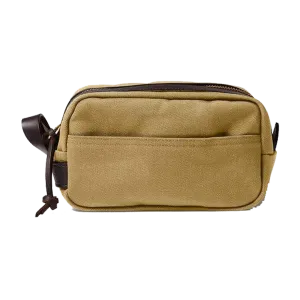 Travel Kit