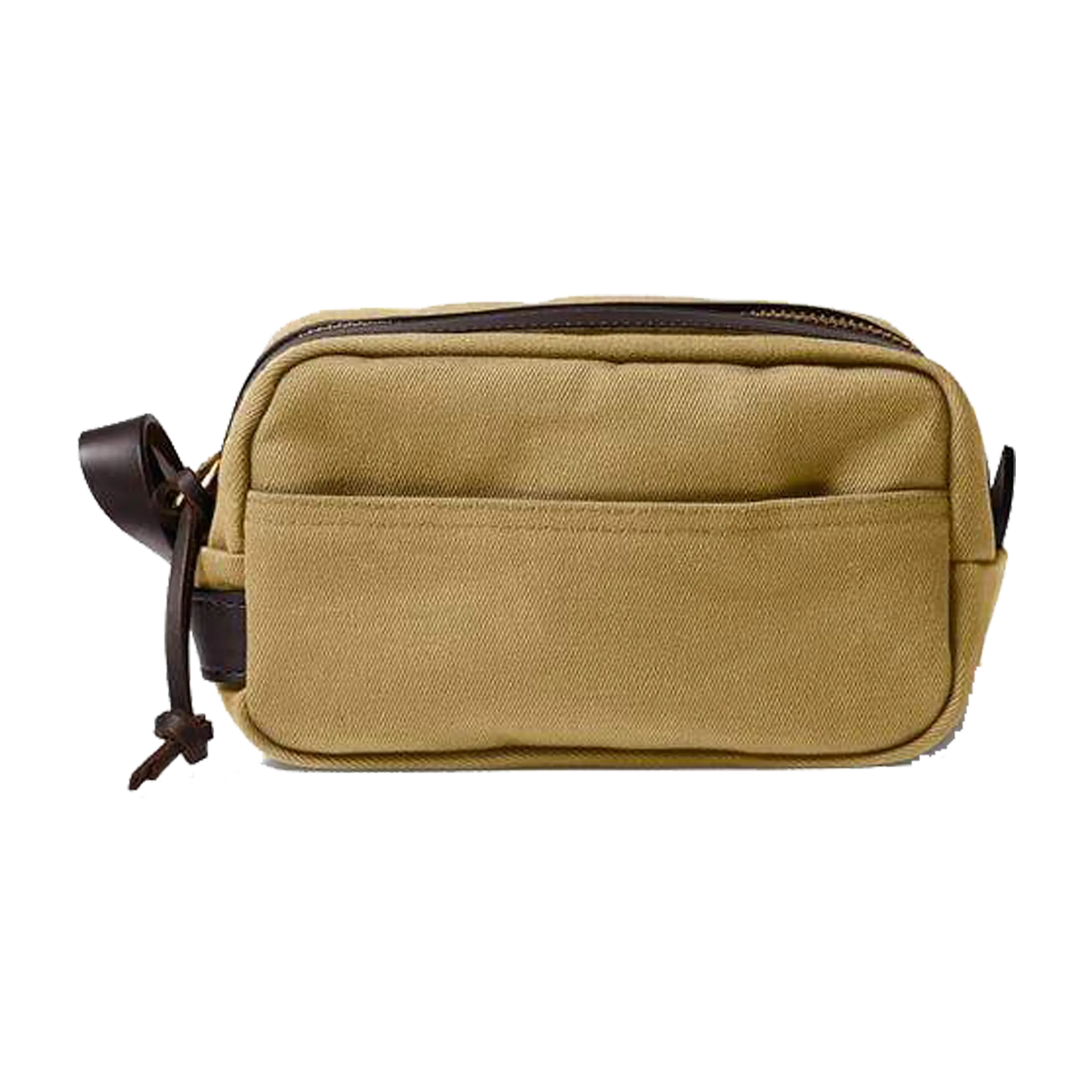 Travel Kit