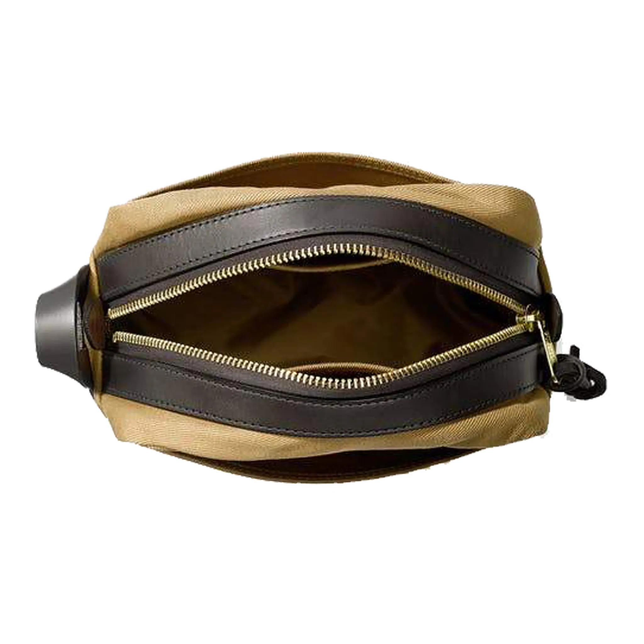 Travel Kit