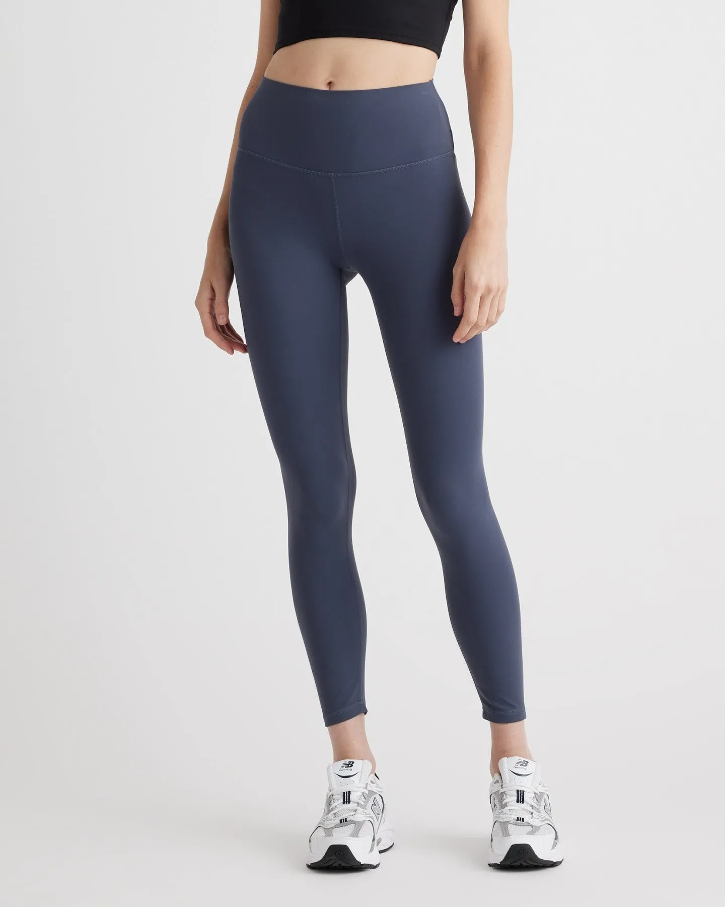 Ultra-Form High-Rise Legging