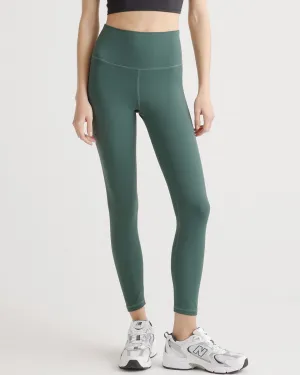 Ultra-Form High-Rise Legging