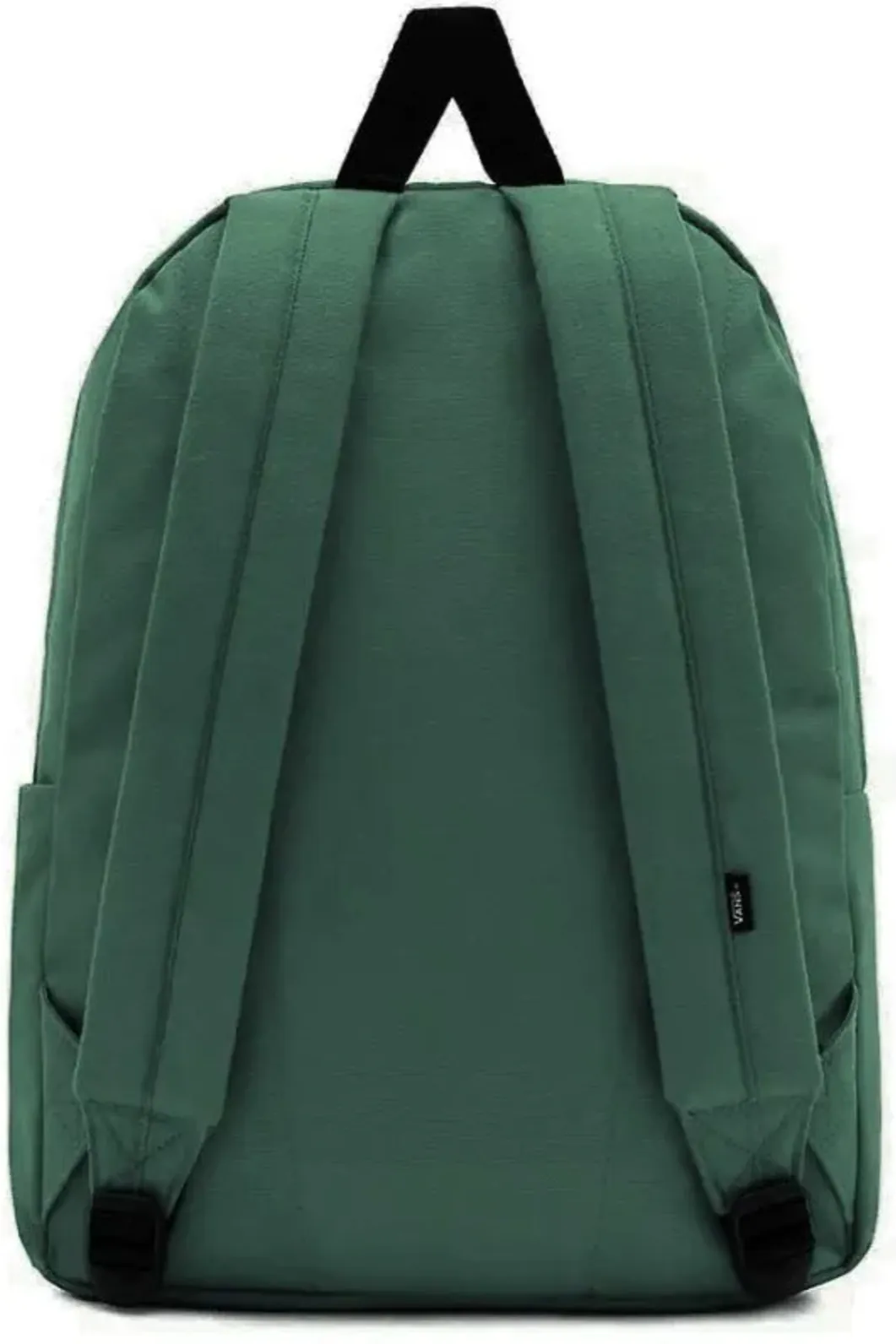VANS OLD SKOOL DROP V BACKPACK - BOTANICAL GARDEN