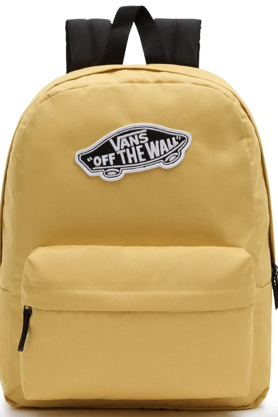 VANS REALM BACKPACK - ORCHE