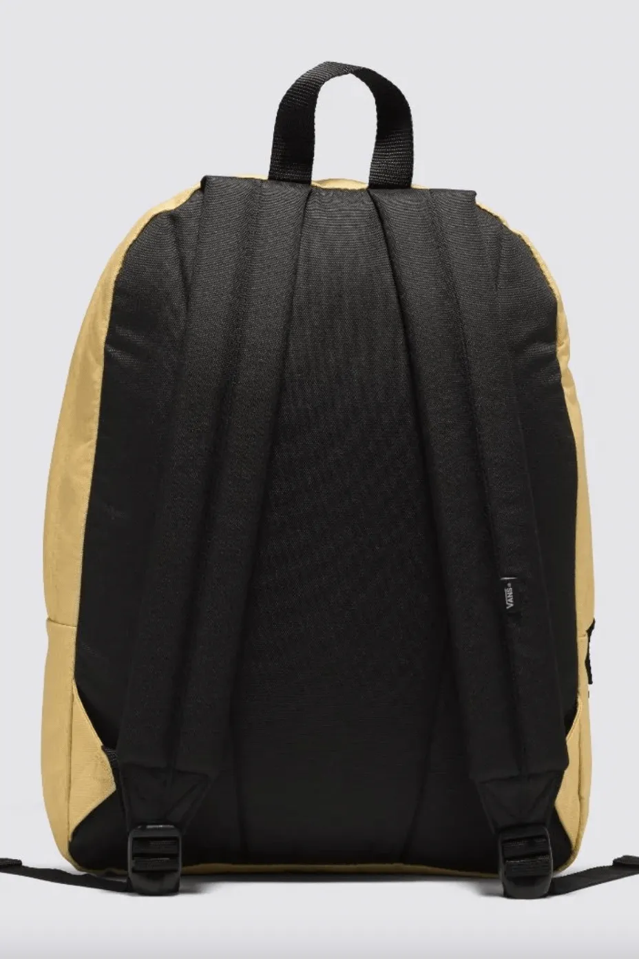 VANS REALM BACKPACK - ORCHE