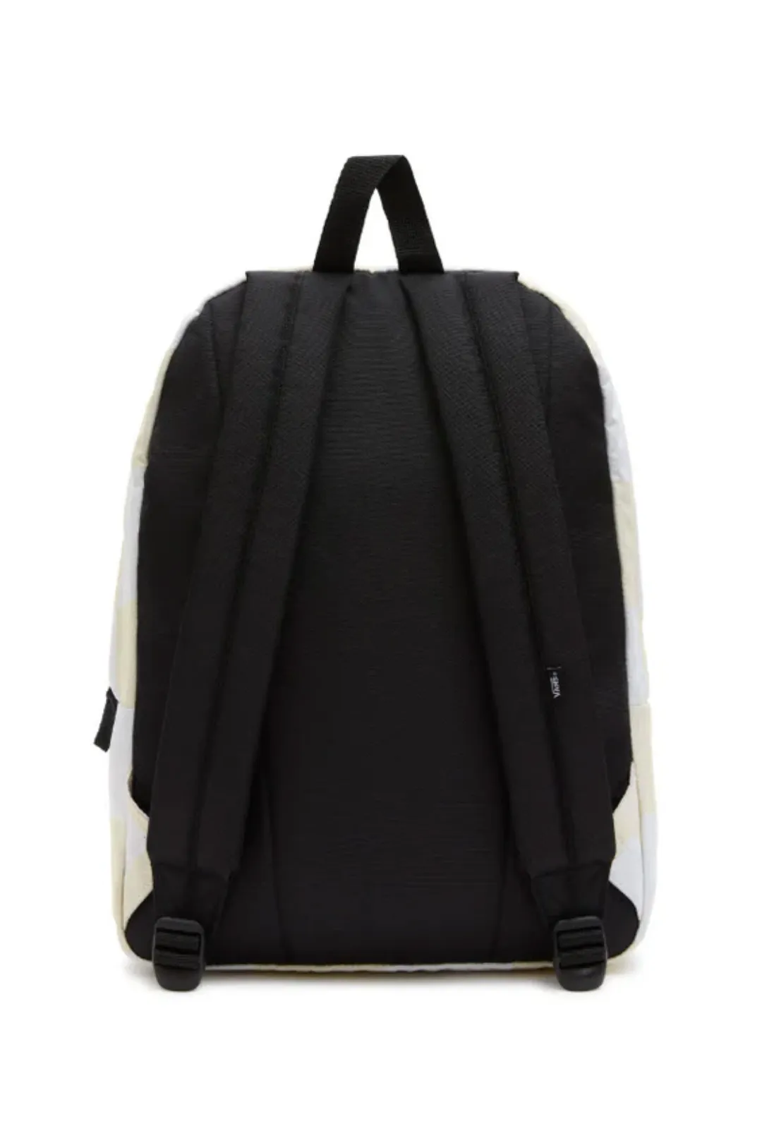 VANS REALM BACKPACK - TURTLEDOVE