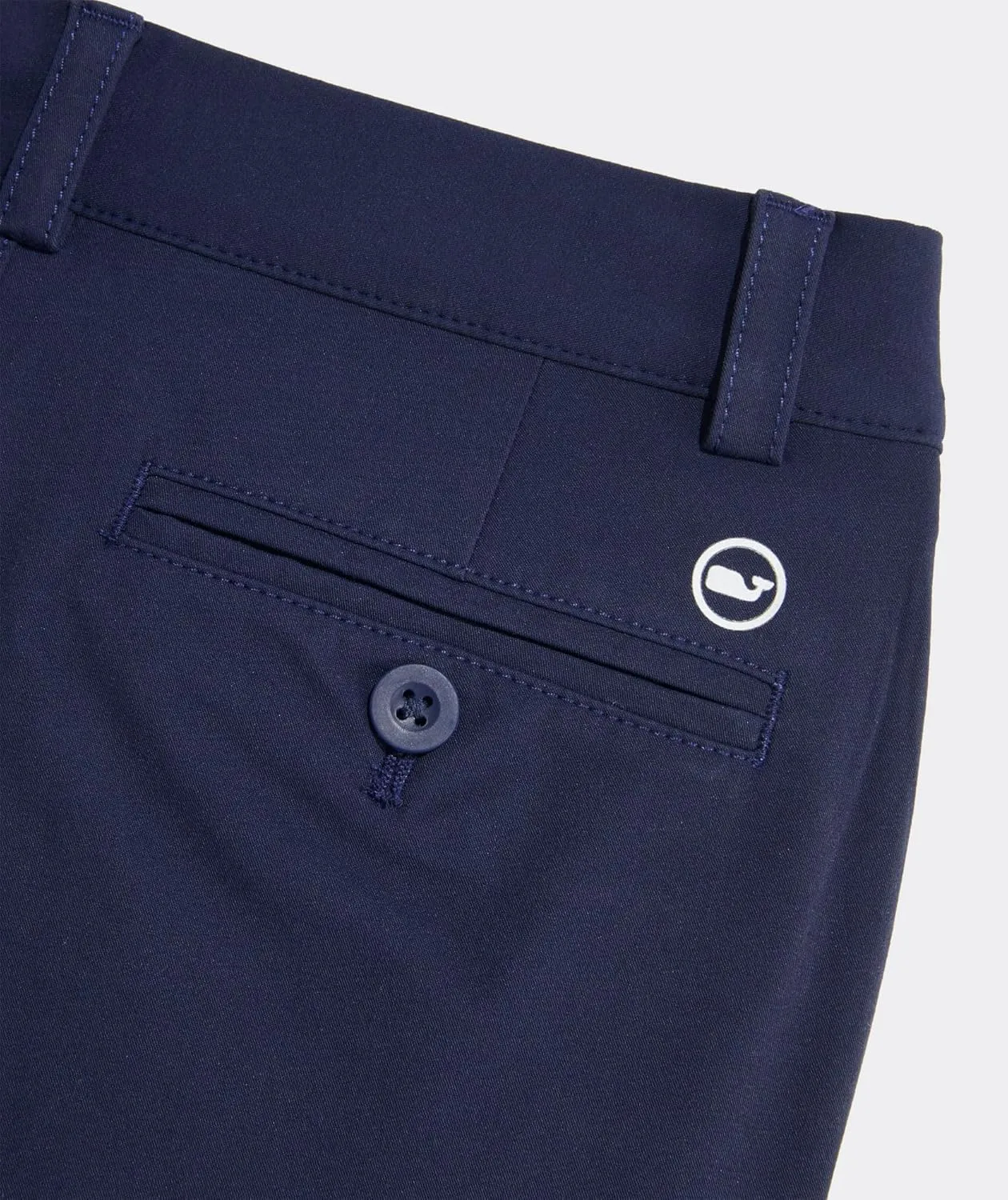 vineyard vines Boys' Performance Pants