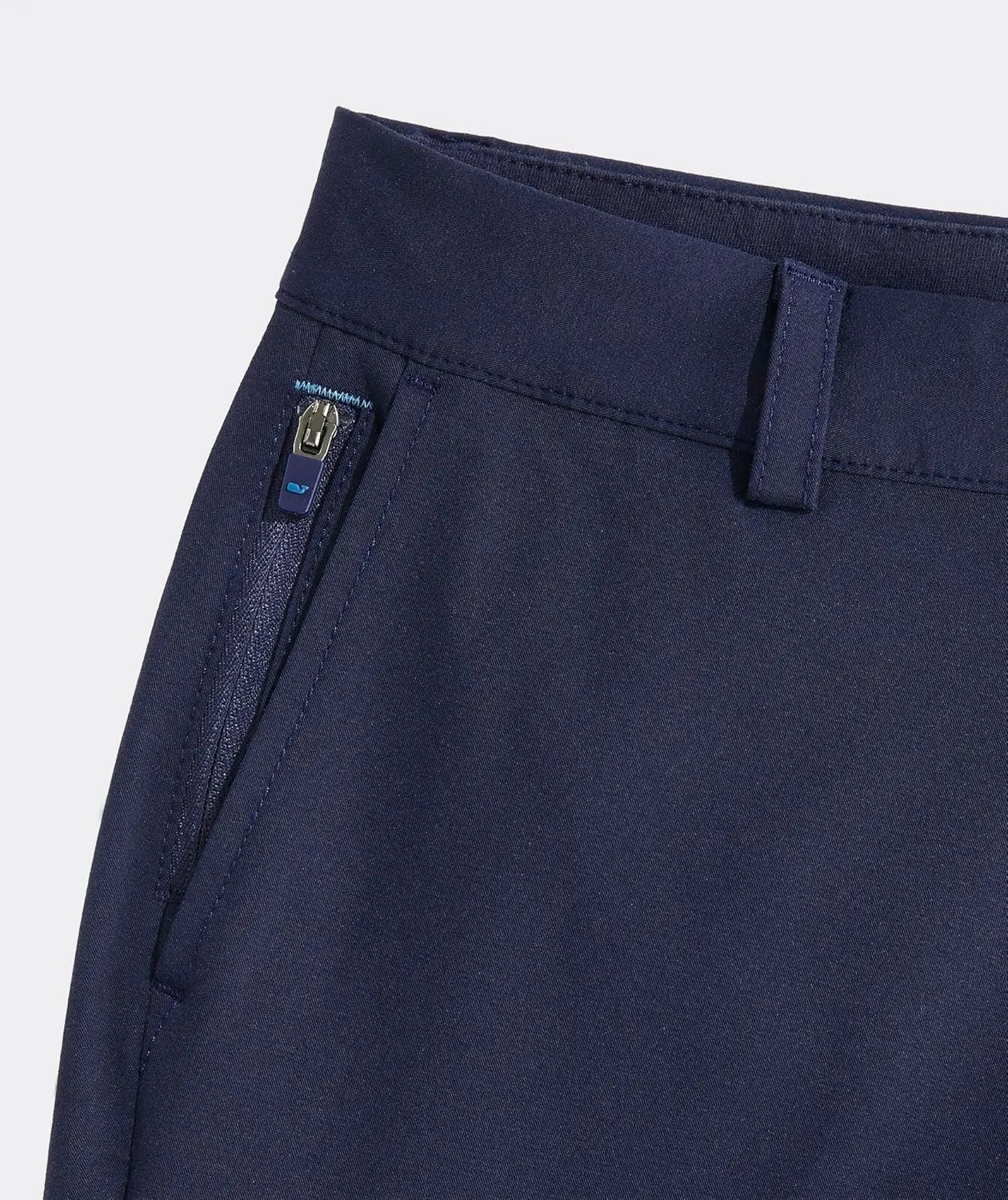 vineyard vines Boys' Performance Pants