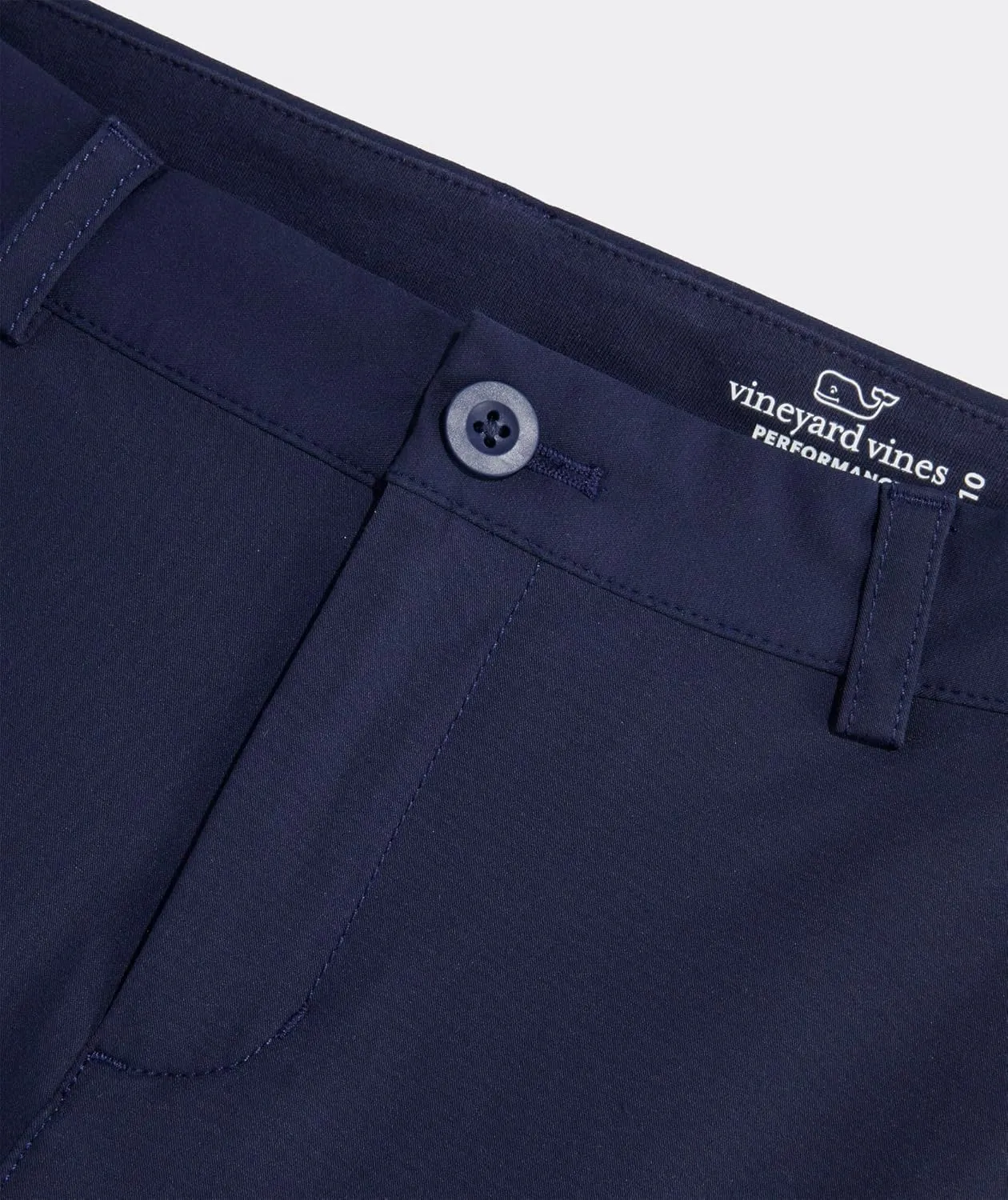 vineyard vines Boys' Performance Pants