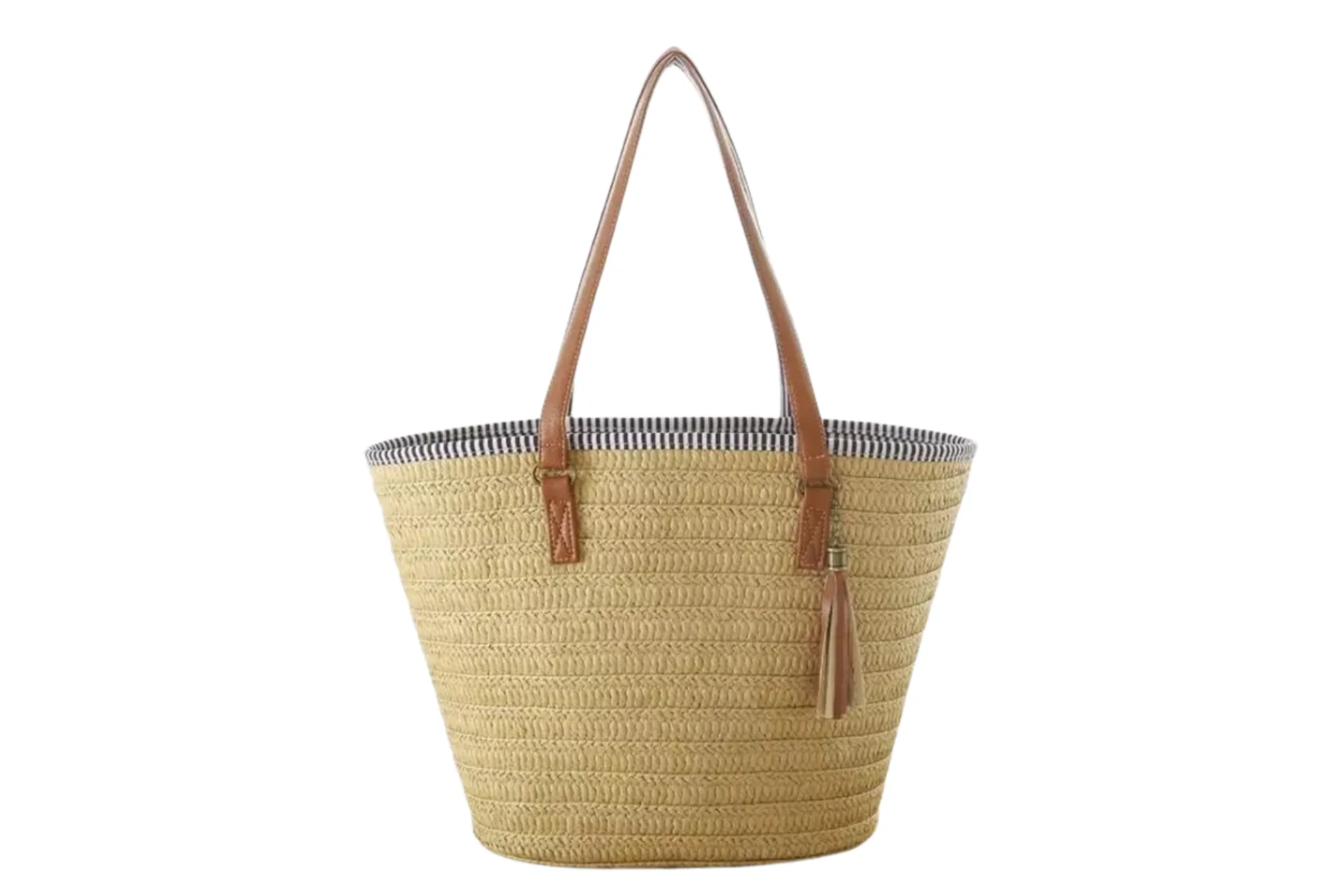 Waikiki Beach bag