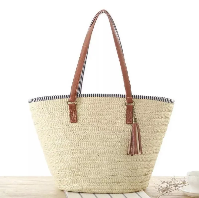 Waikiki Beach bag