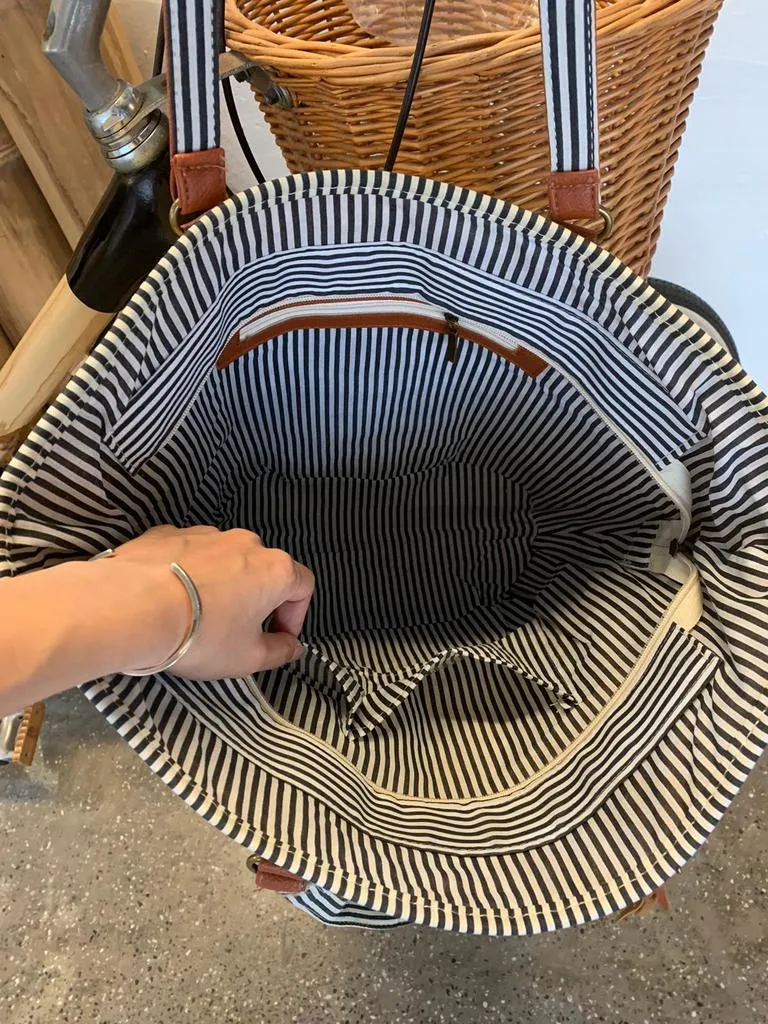 Waikiki Beach bag