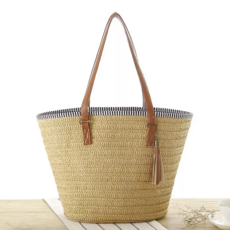 Waikiki Beach bag