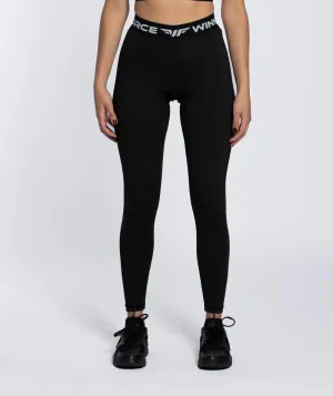 Winnerforce Women Tulip Legging