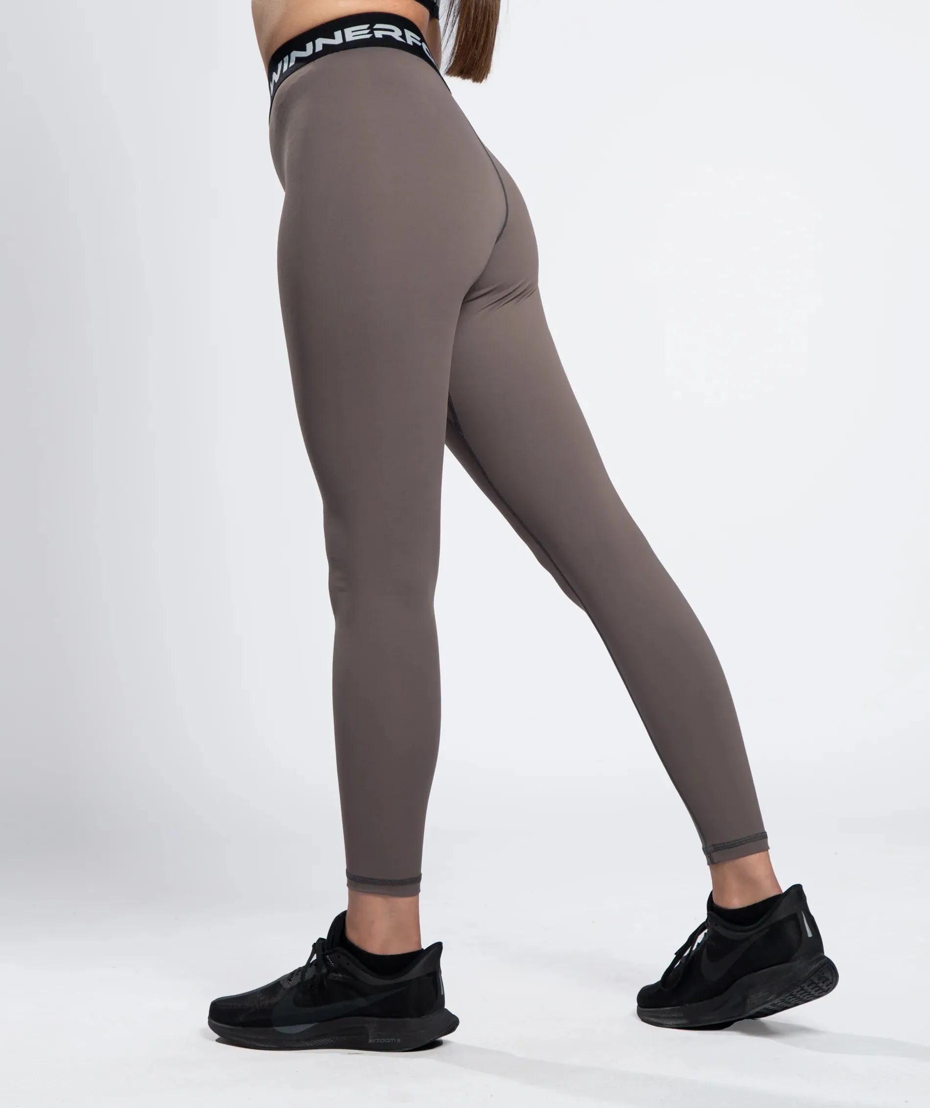 Winnerforce Women Tulip Legging