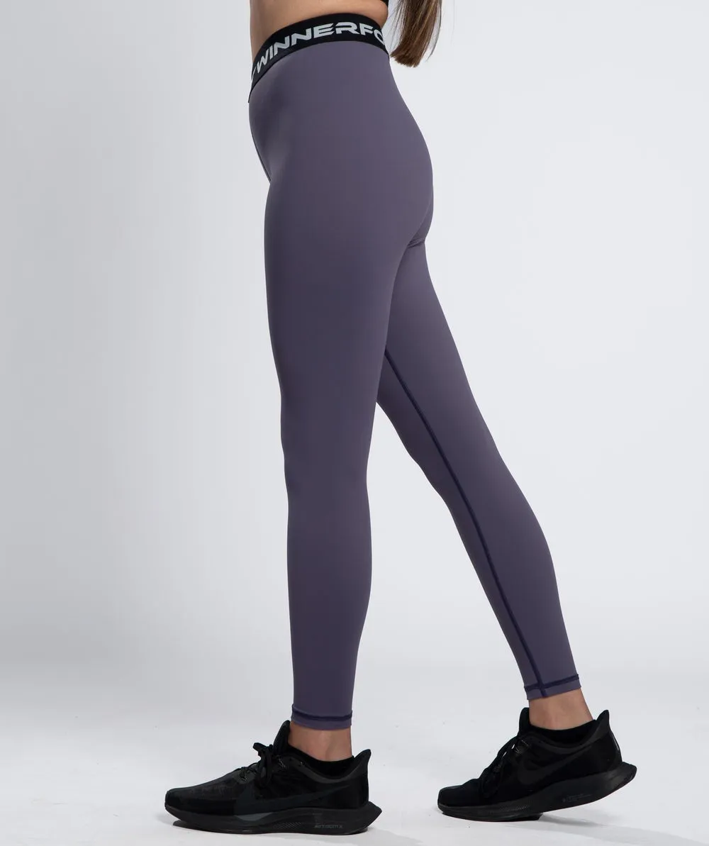 Winnerforce Women Tulip Legging