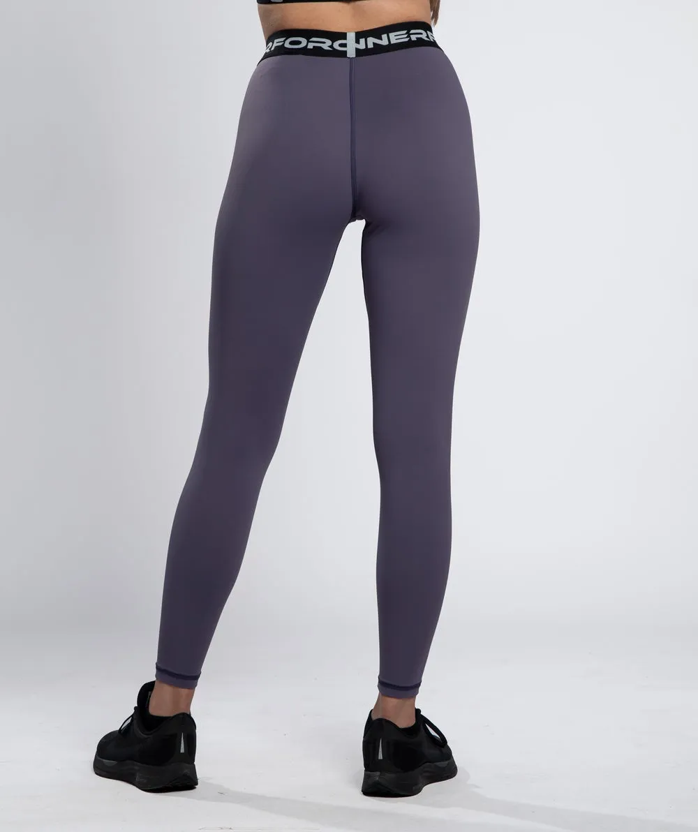 Winnerforce Women Tulip Legging