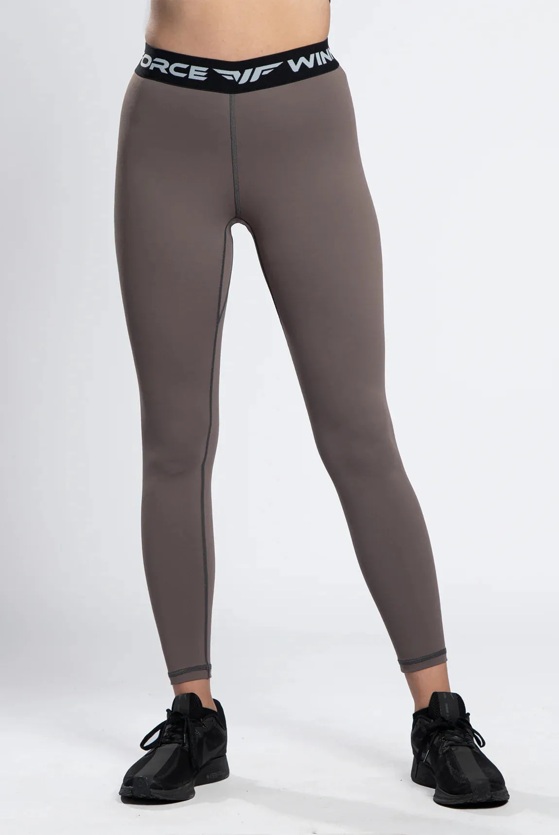 Winnerforce Women Tulip Legging