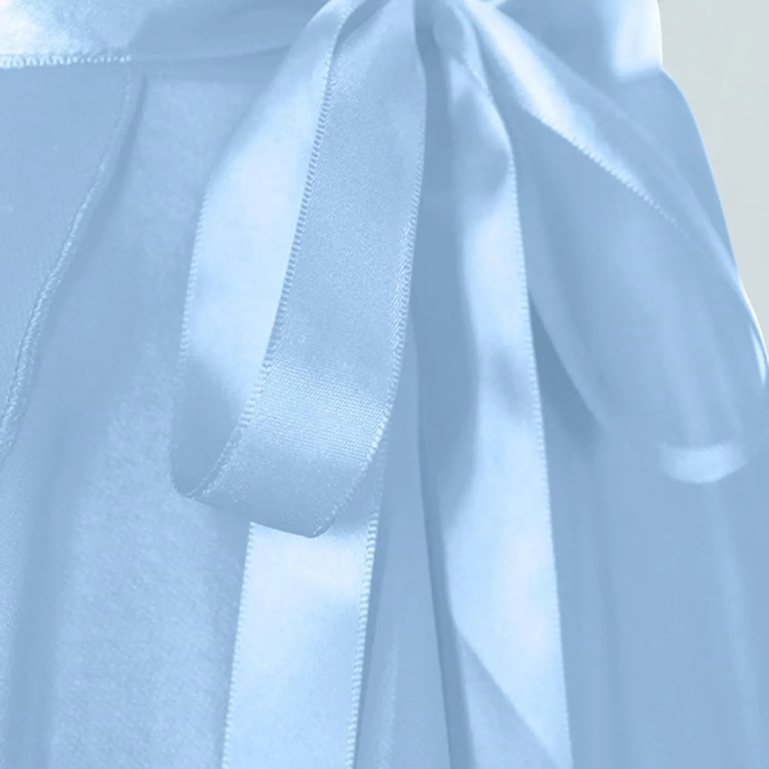 Women Ballet Maxi Skirts High Waist Irregular Hem Long Skirt Flowy Dance Skirts Solid Ankle Length Wrap Skirt