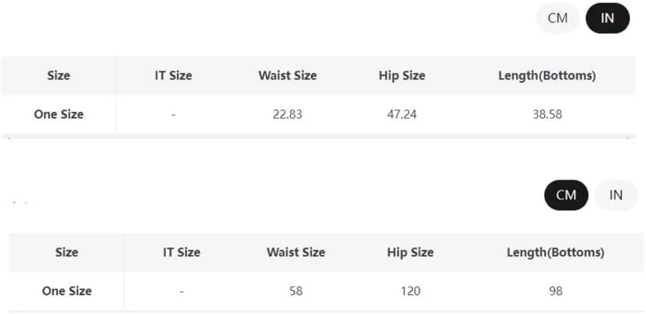 Women High Waist Casual Harem Pants Vintage Solid Loose Elastic Waist Trousers with Pockets