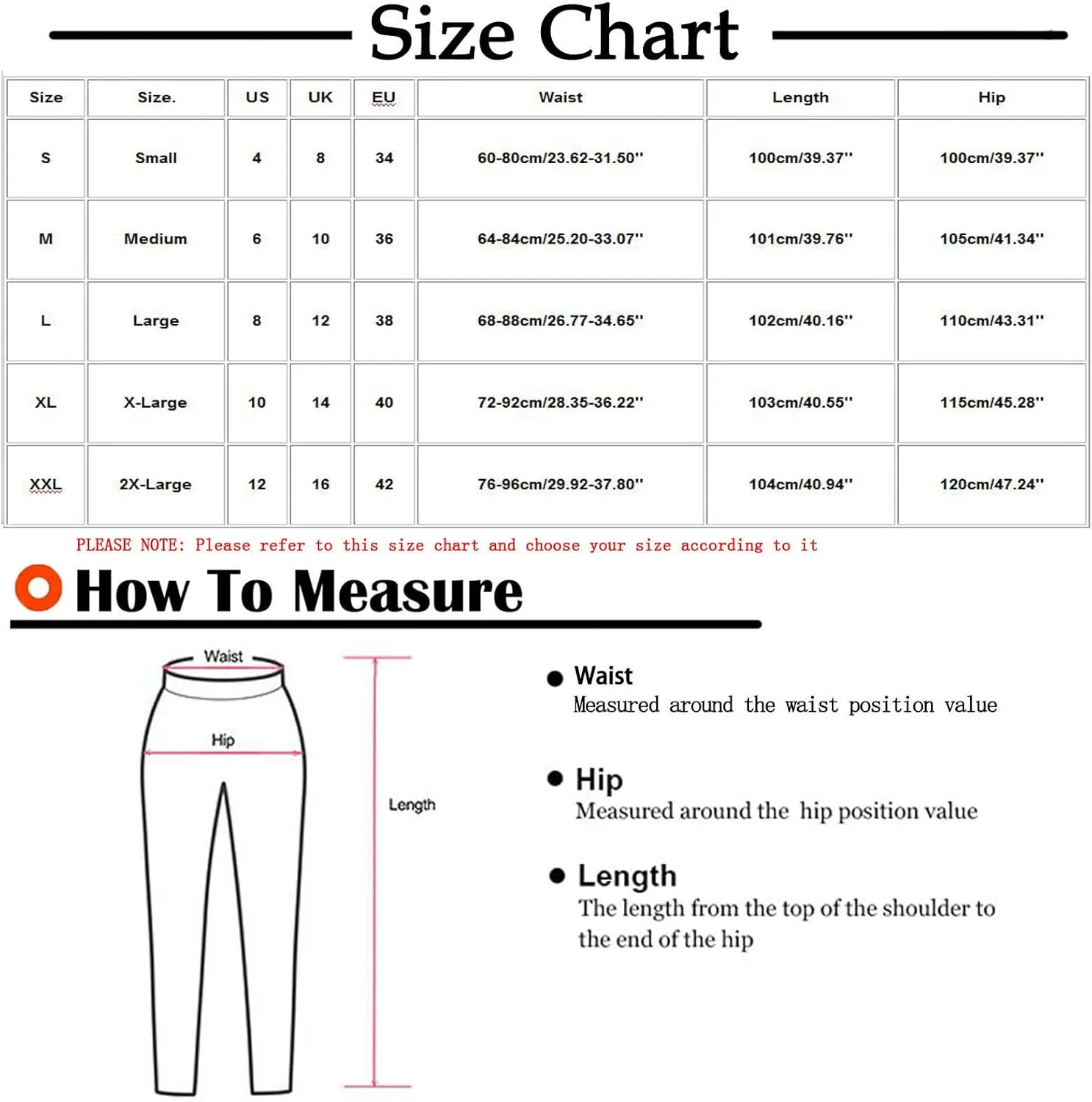 Women Ruffle Cuffs Straight Leg Pants Solid Smocked High Waist Lounge Pant Casual Loose Fit Beach Trousers